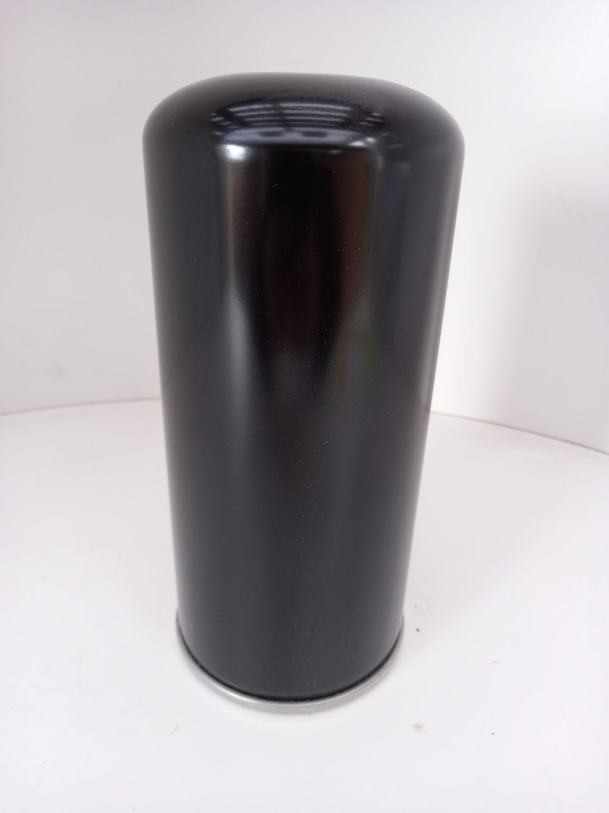 Filtre de carburant pour Duetz Merlo WDK962 / 8