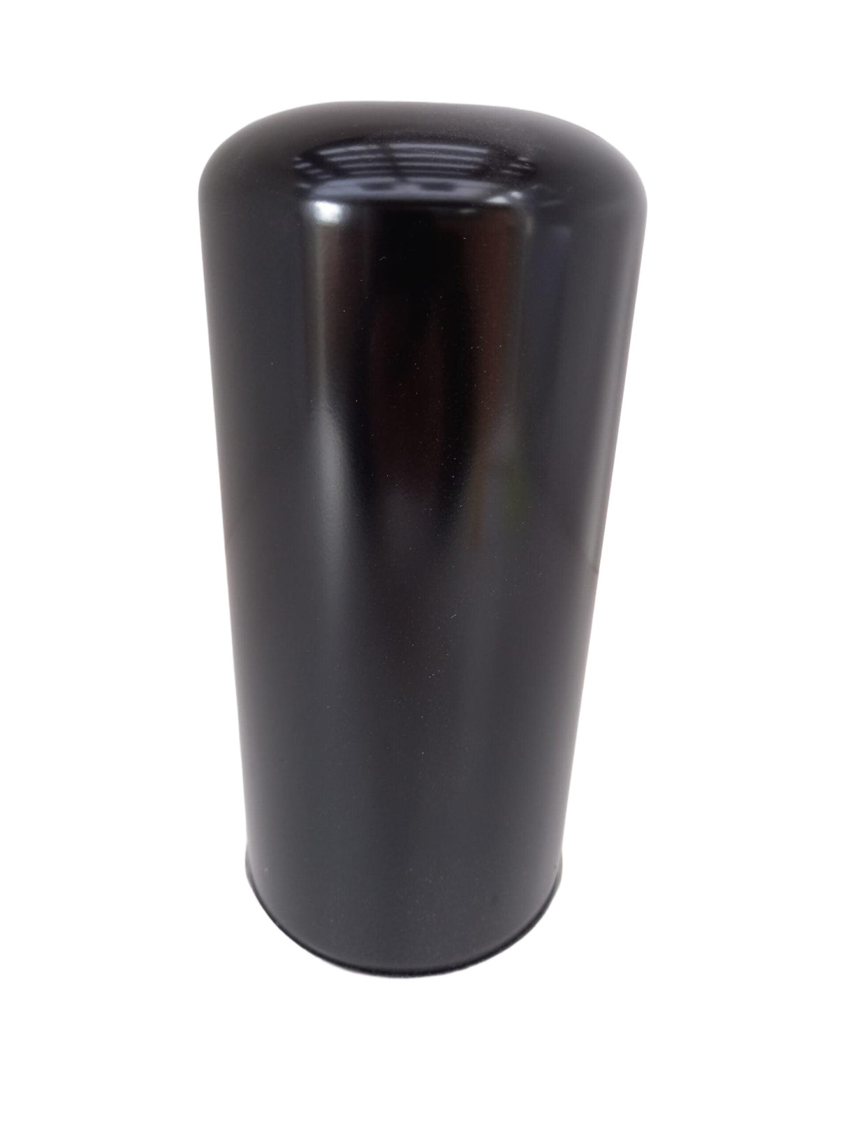 Filtre de carburant pour Duetz Merlo WDK962 / 8