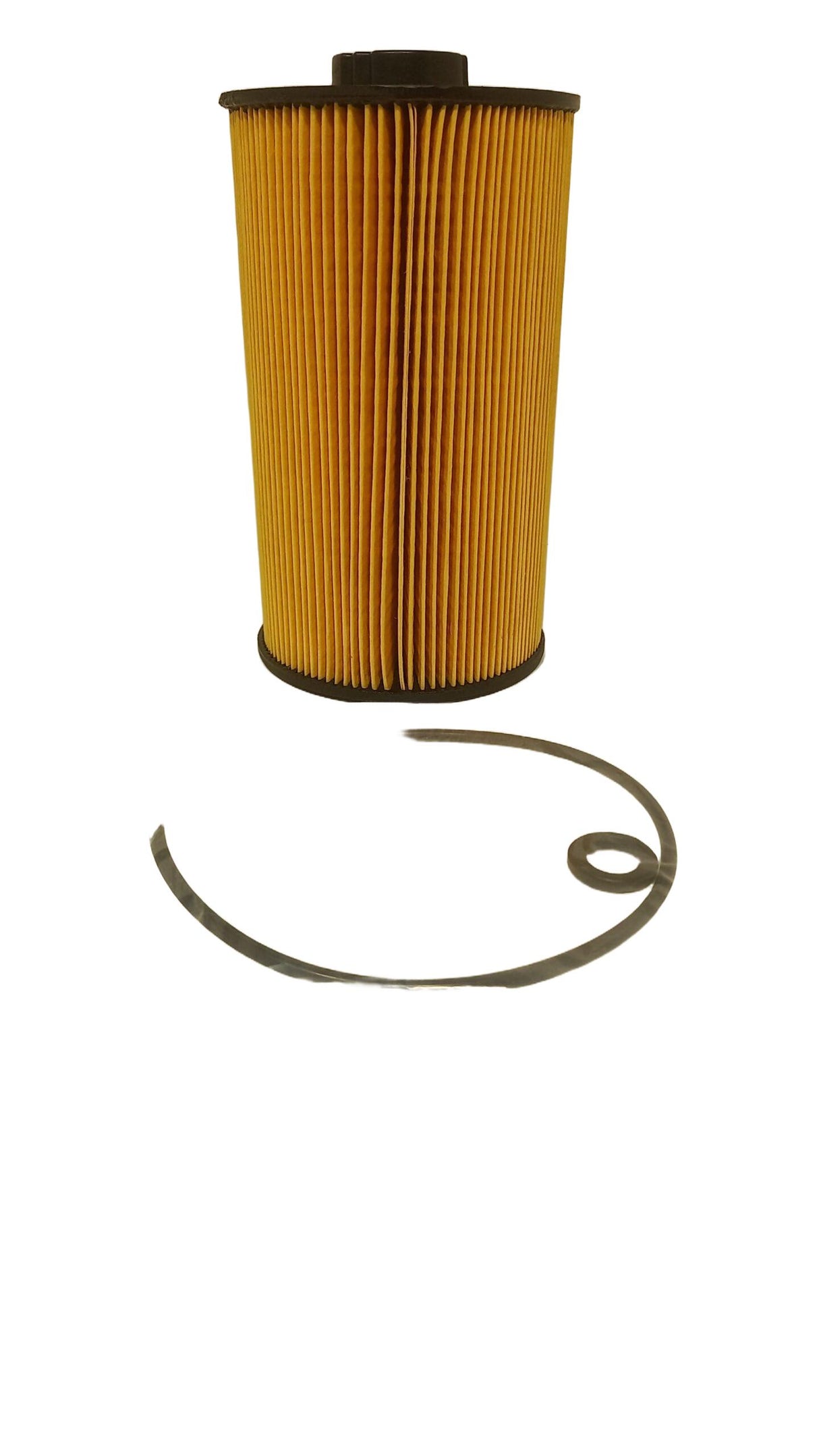 Filtre de carburant pour Hitachi ZX210-3