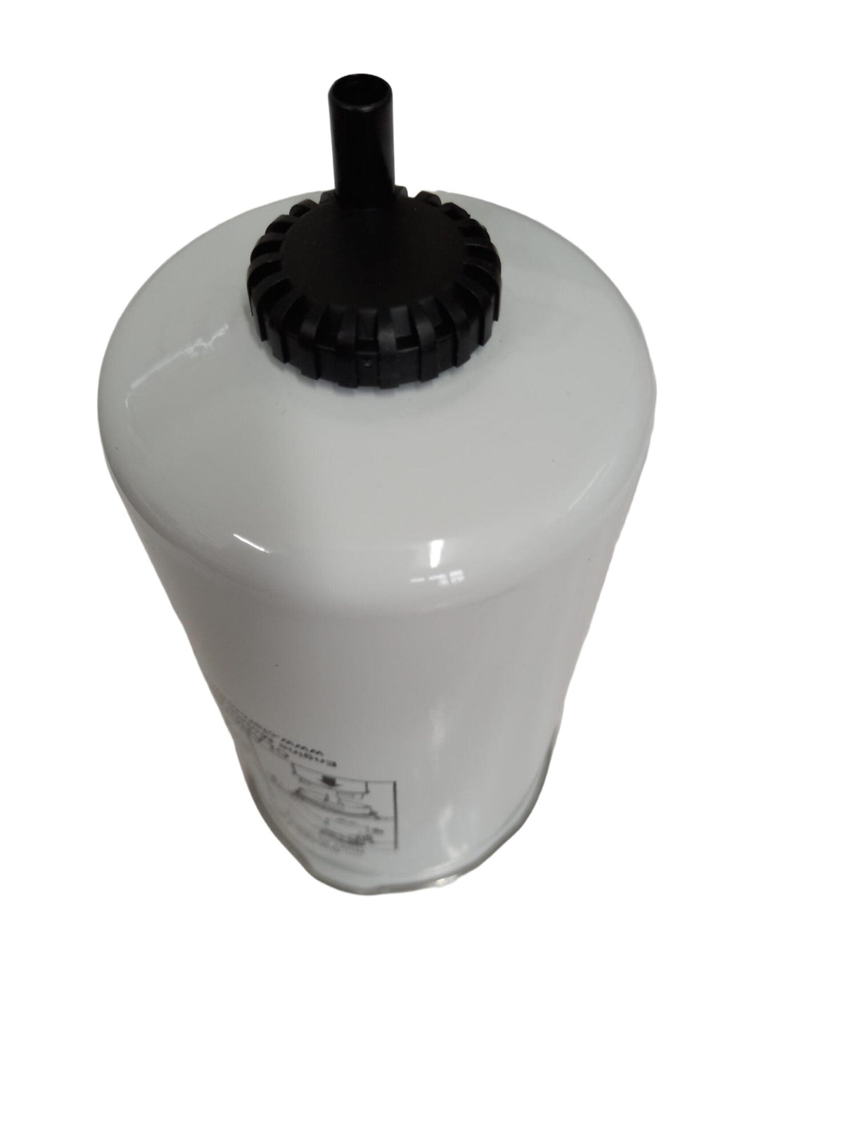 Filtre de carburant pour JCB 32/925994