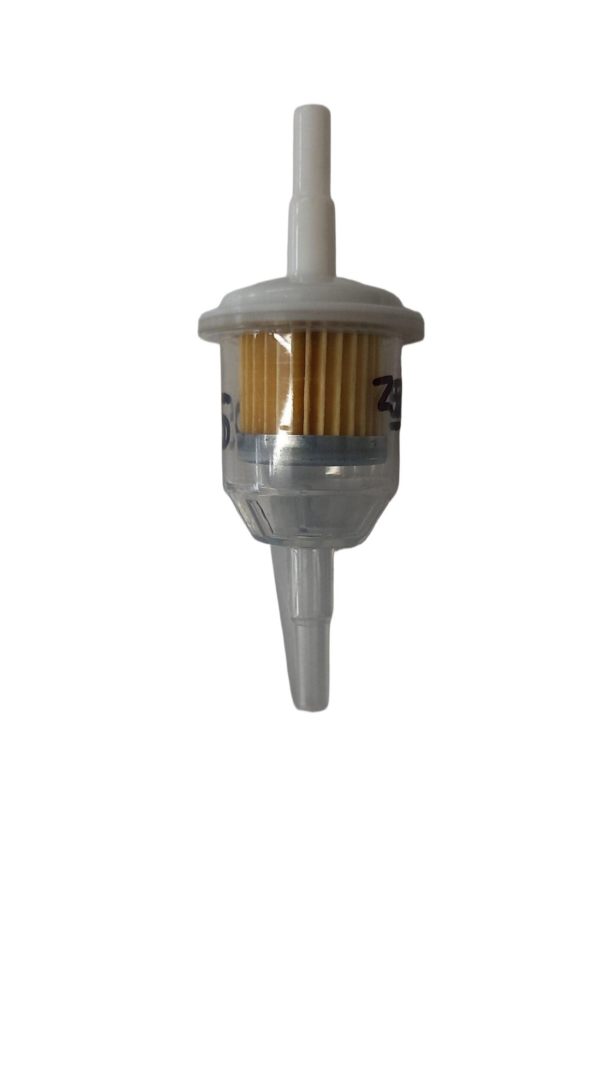 Filtre de carburant pour Z507