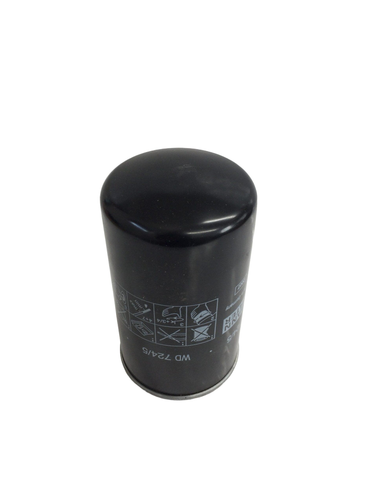 Filtre de transmission Benford 6740358096
