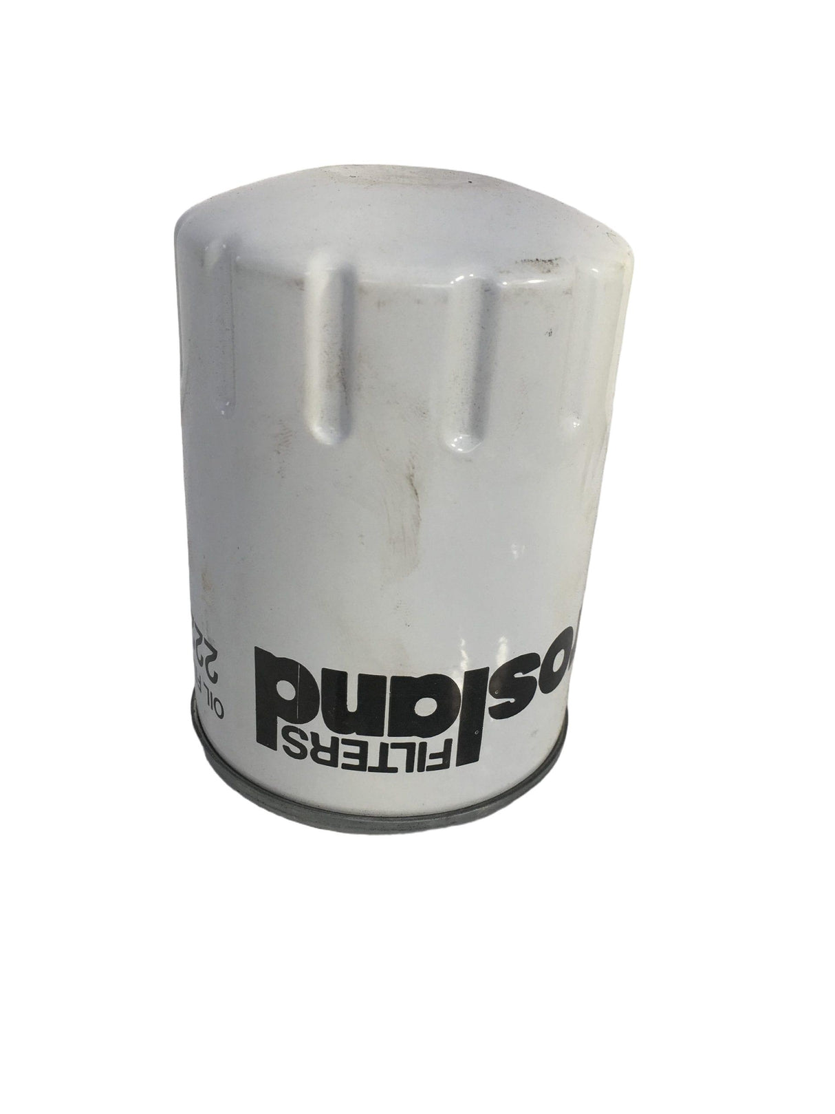 Filtre d'huile moteur Crosland 2220
