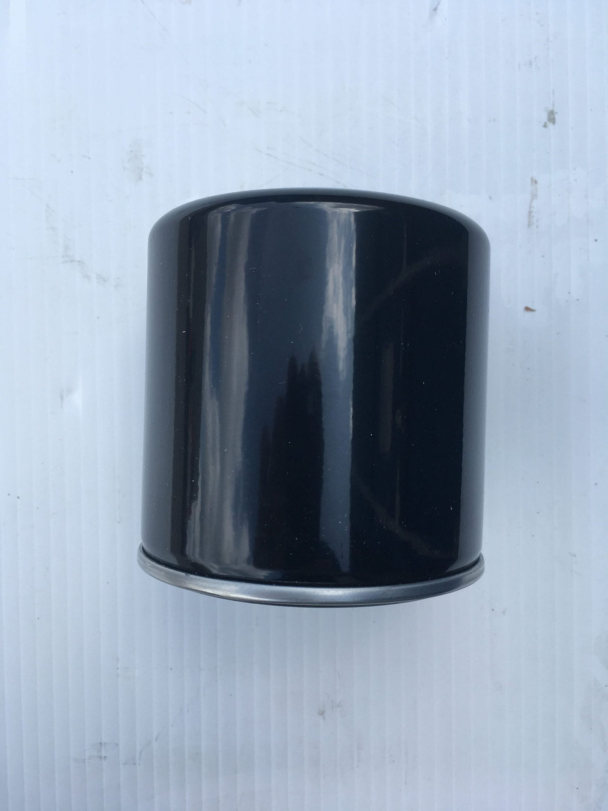 Filtre à huile moteur 02/800176