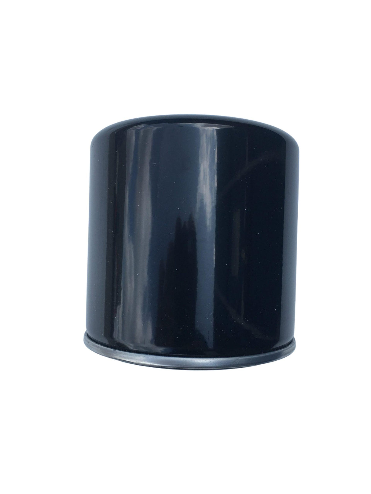 Filtre à huile moteur 02/800176