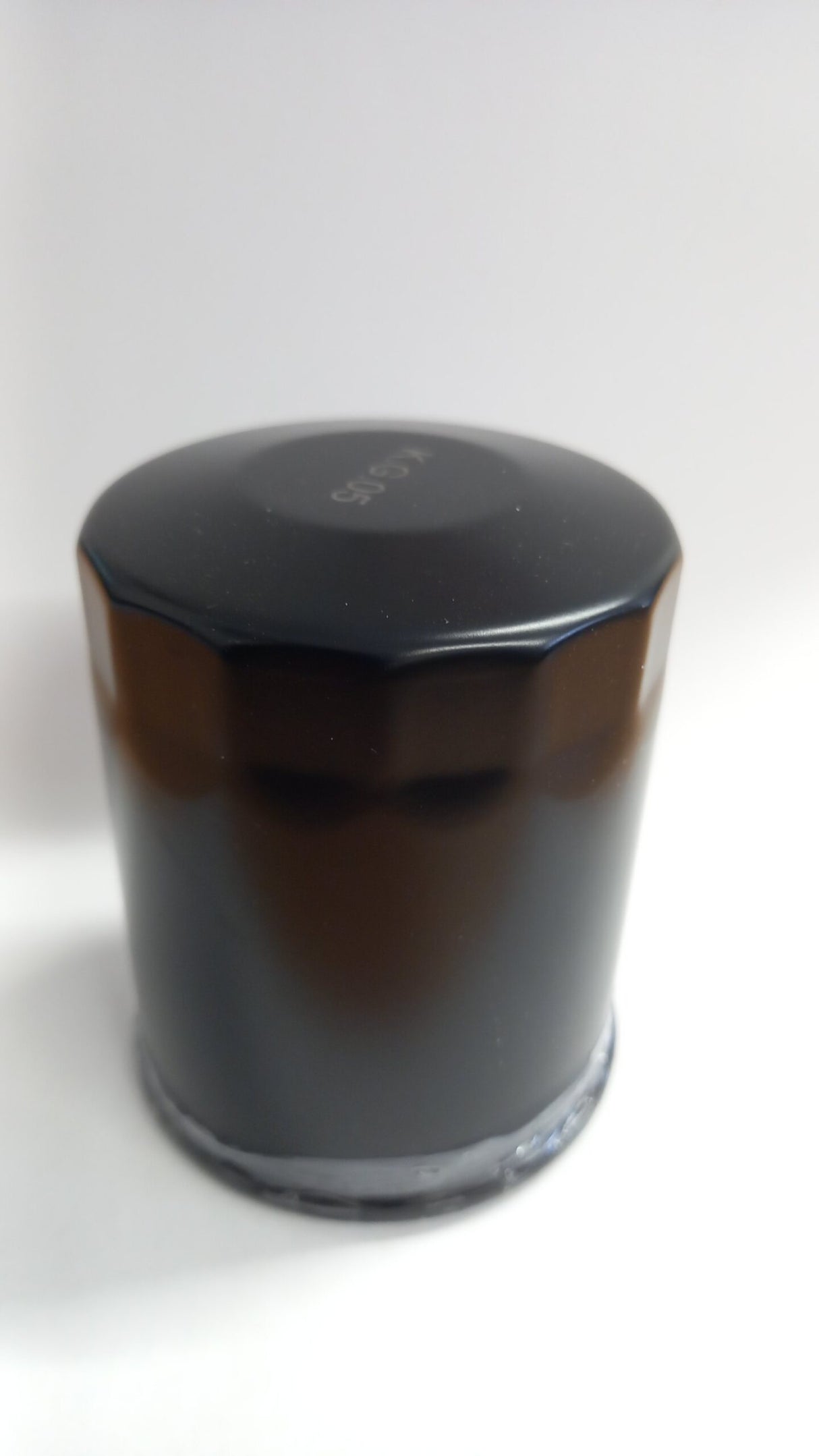 Filtre d'huile moteur LF3644 Mitsubishi L3E