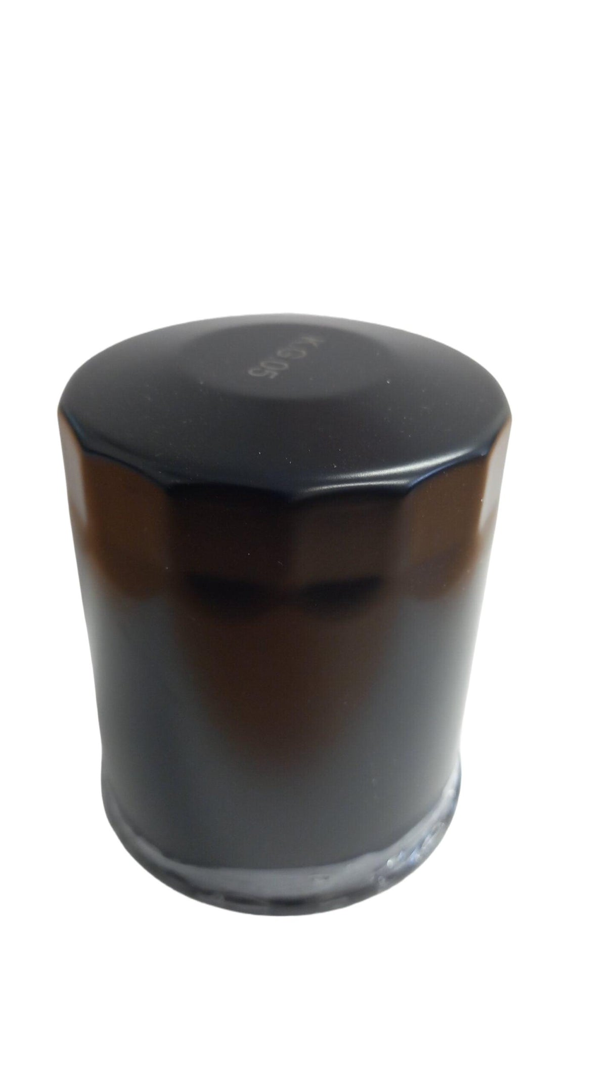 Filtre d'huile moteur LF3644 Mitsubishi L3E