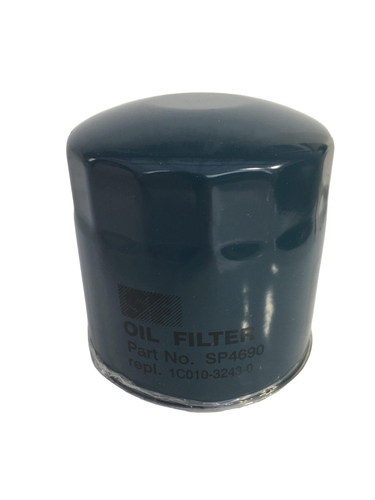 Filtre d'huile moteur SP4690