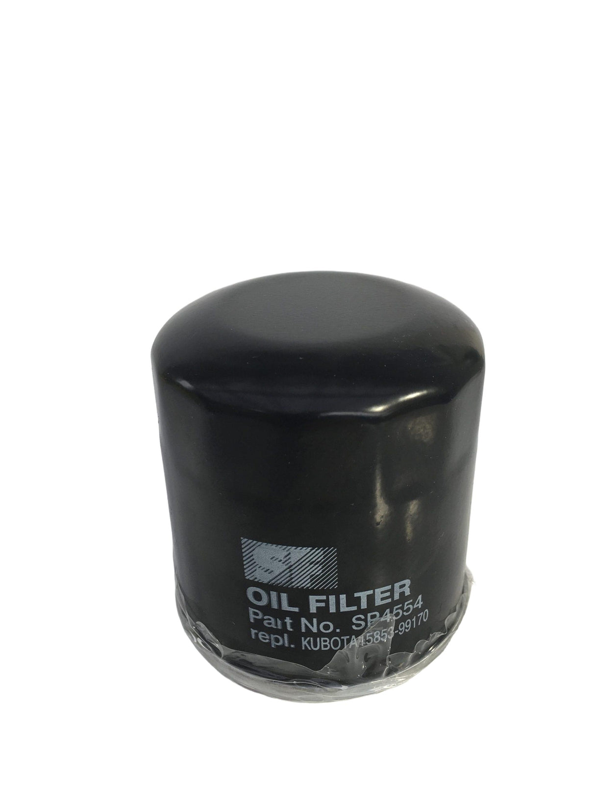 Filtre à huile moteur LF3925