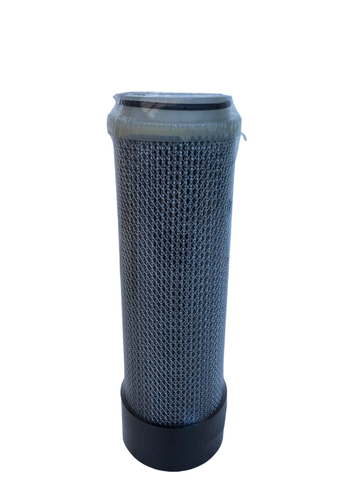 Filtre hydraulique 2668337