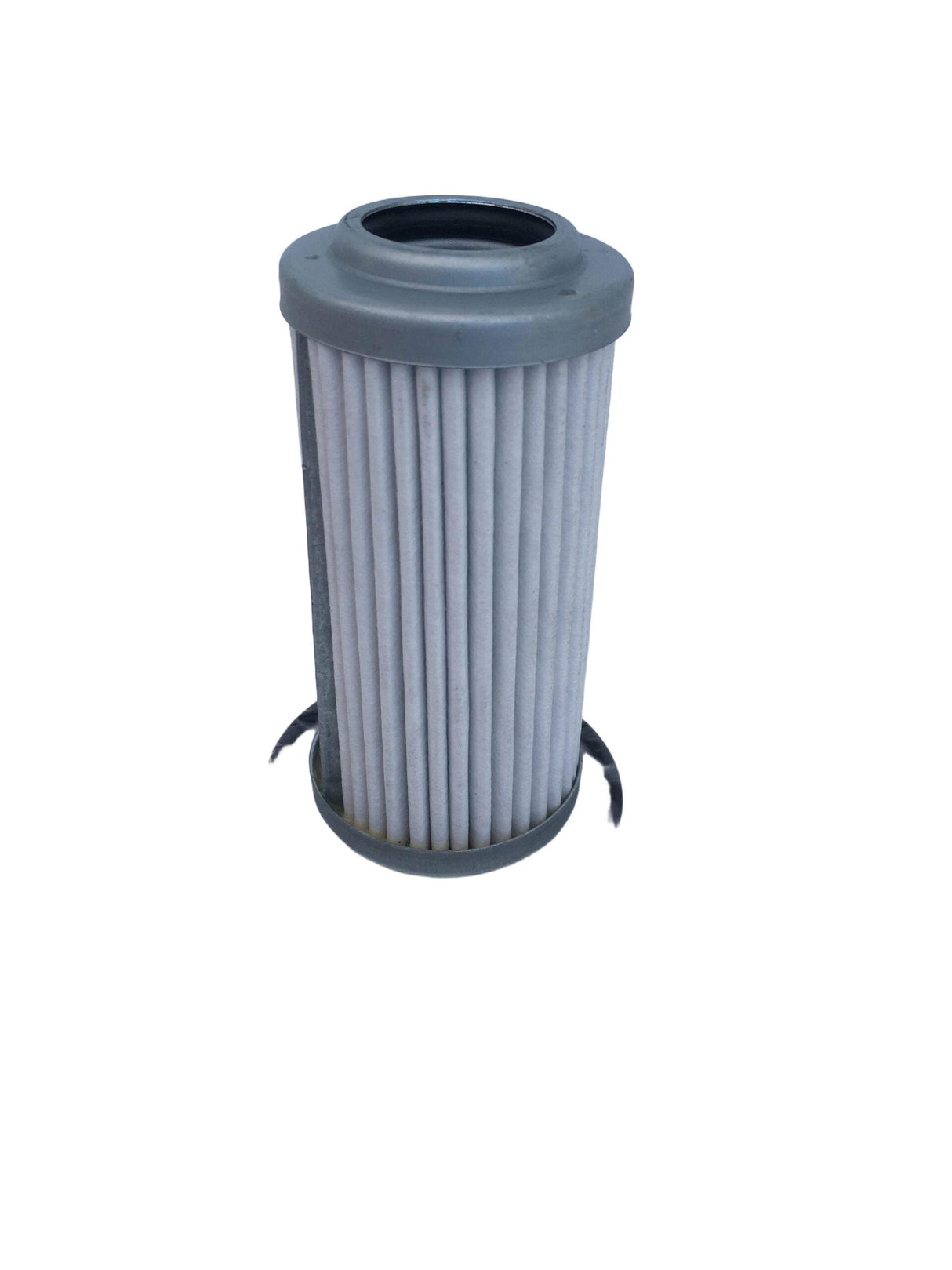 Filtre hydraulique 31MH-20320