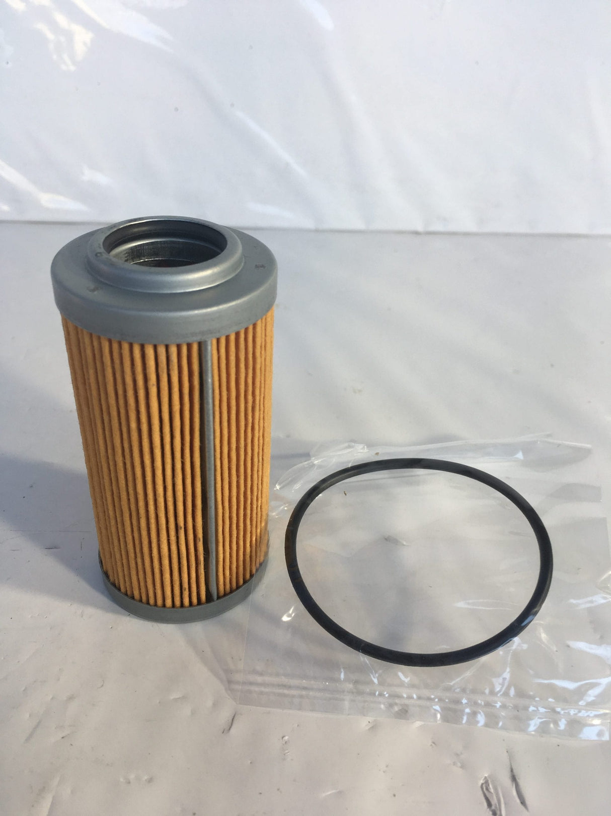 335 / G2061 Filtre de servo