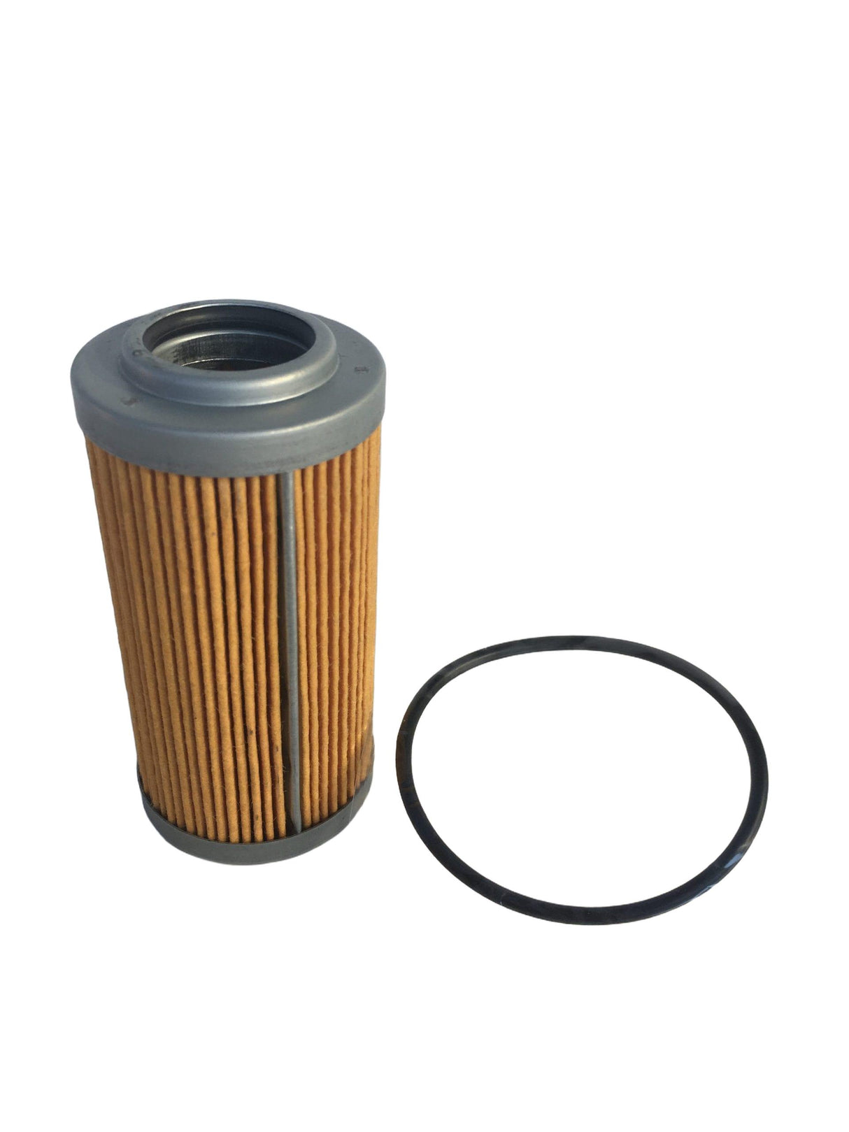 335 / G2061 Filtre de servo