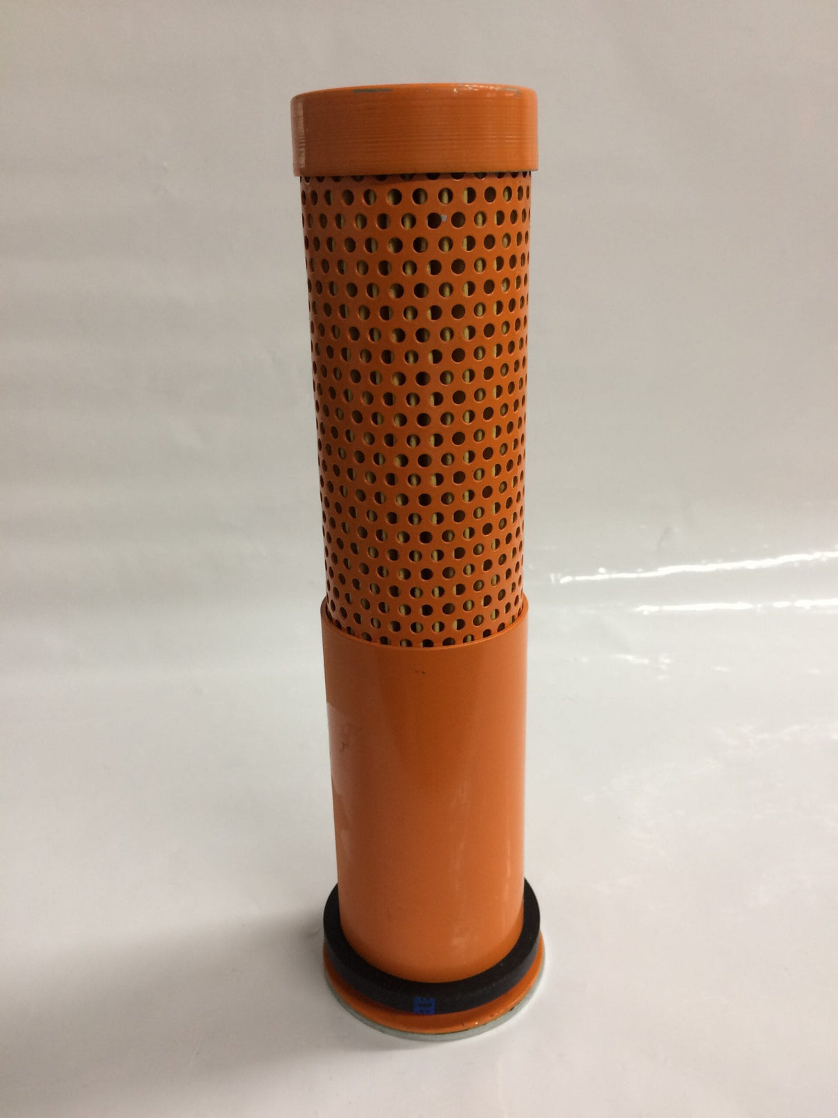 Filtre hydraulique Benford 1585-1525A