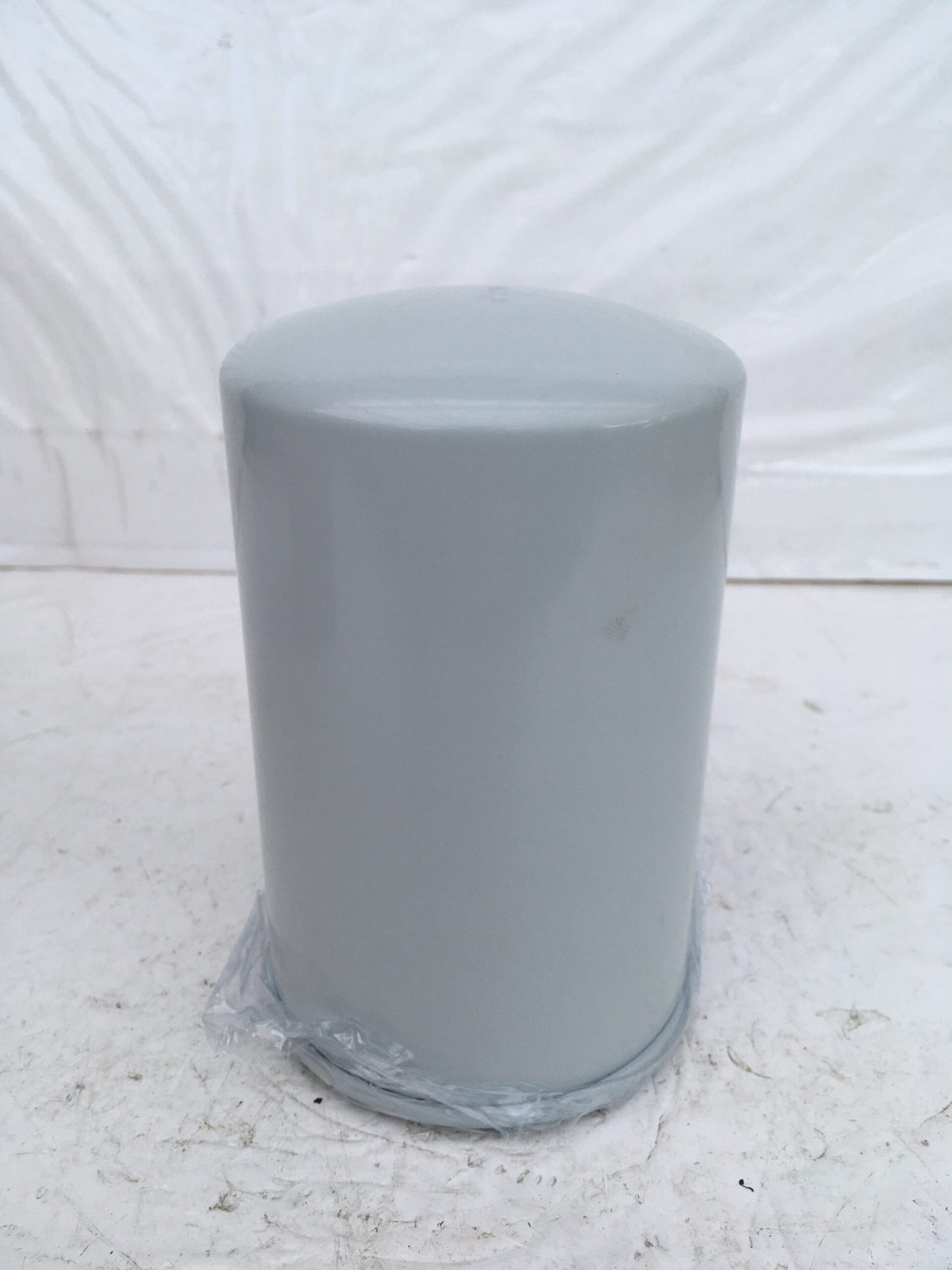 Filtre hydraulique H7528