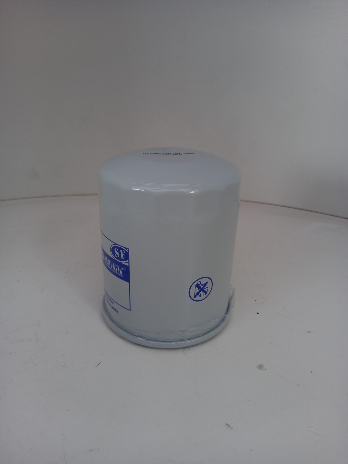 Filtre hydraulique HF28945