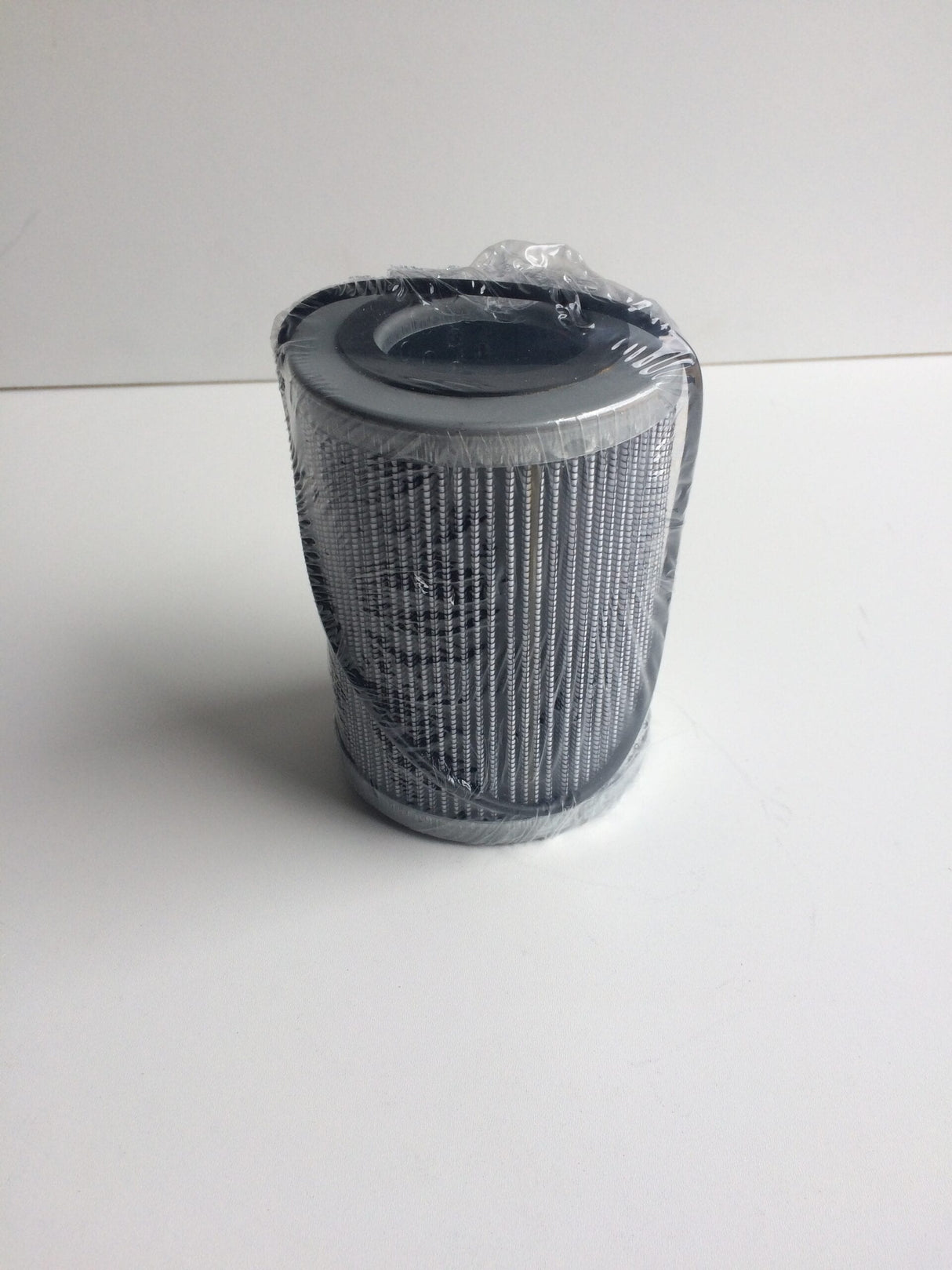 Filtre hydraulique HY90292 / 1