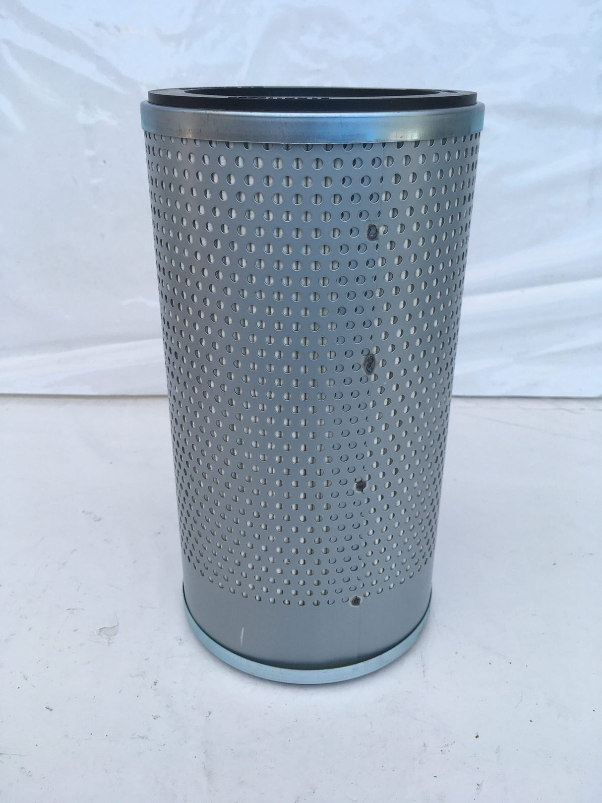 Filtre hydraulique 31RF-10200