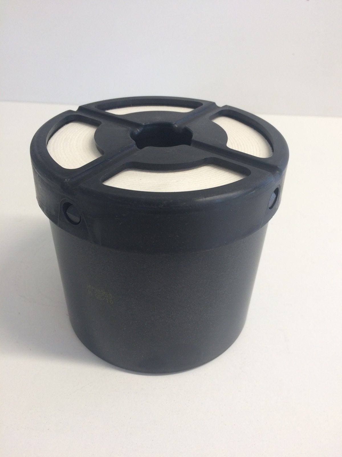 Filtre hydraulique JCB 32/925164