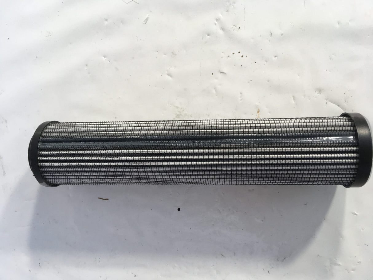 Filtre hydraulique JCB 32/925363