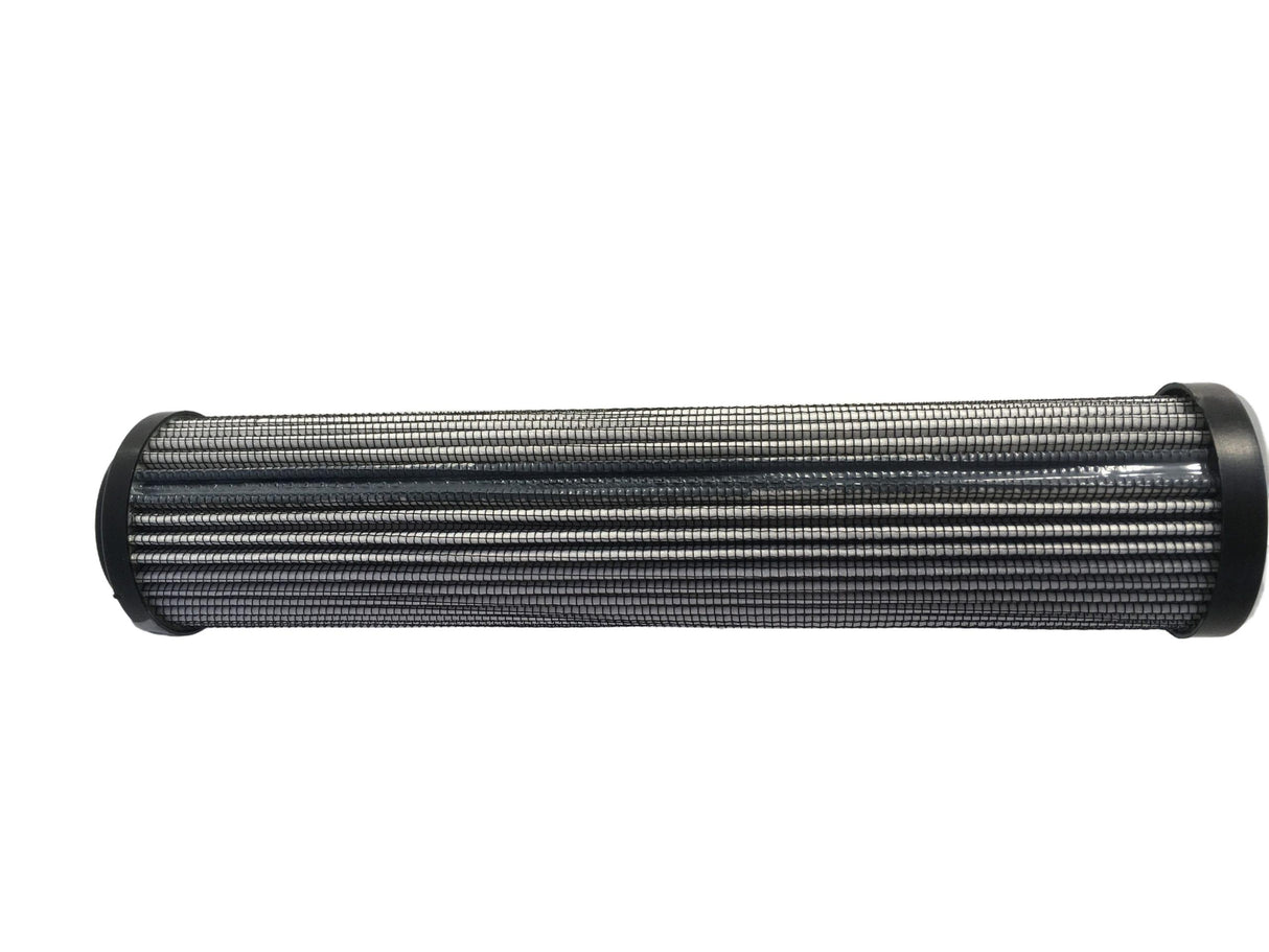 Filtre hydraulique JCB 32/925363