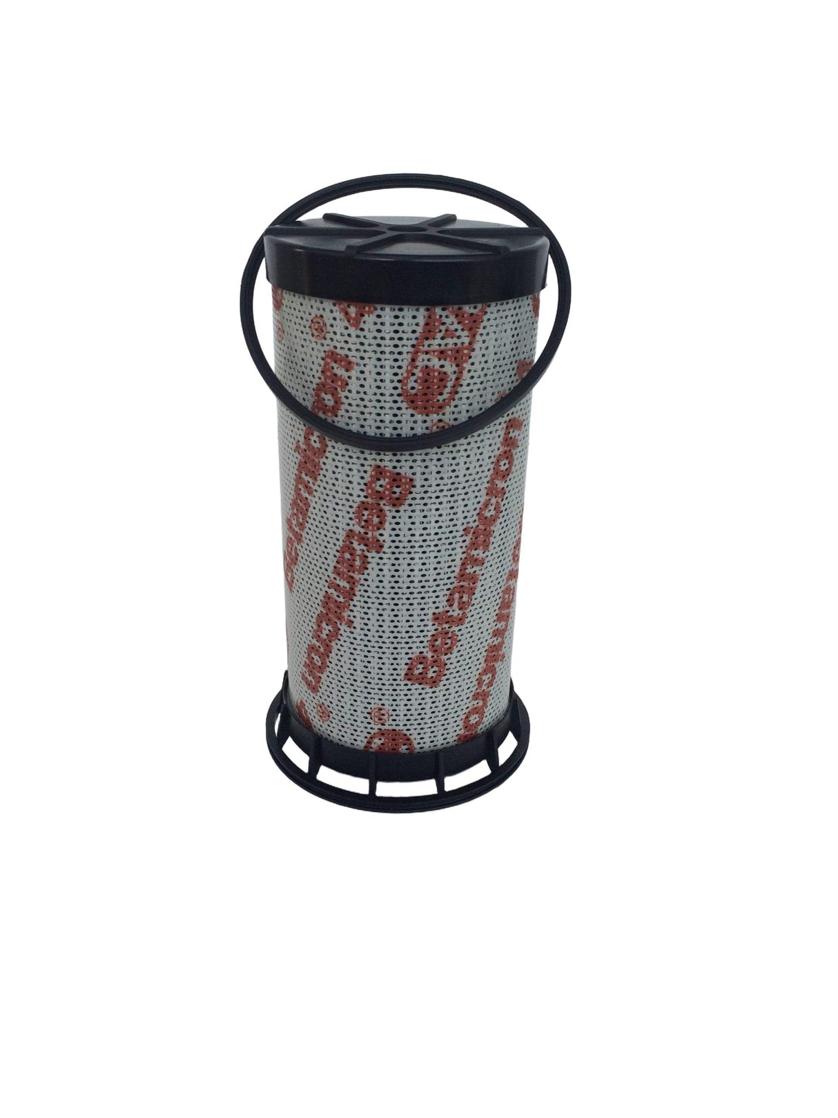 Filtre hydraulique JCB 333 / W2655