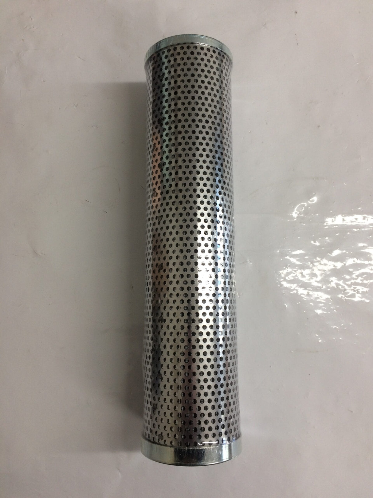 Filtre hydraulique JCB 581/00012