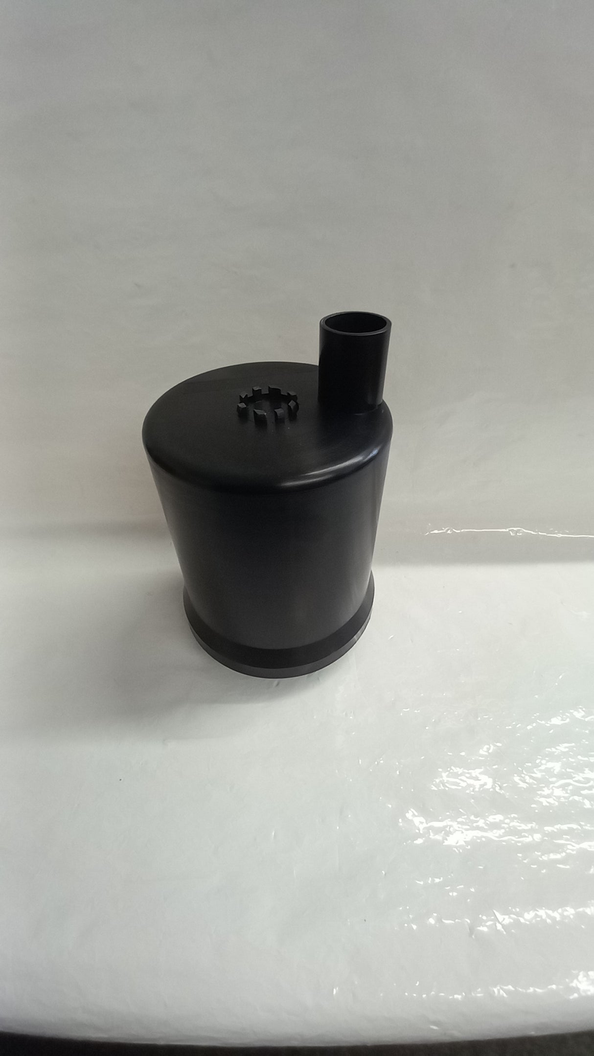 Filtre hydraulique Kubota KX36-3 KX41-3 KX015-4 KX016-4 KX018-4