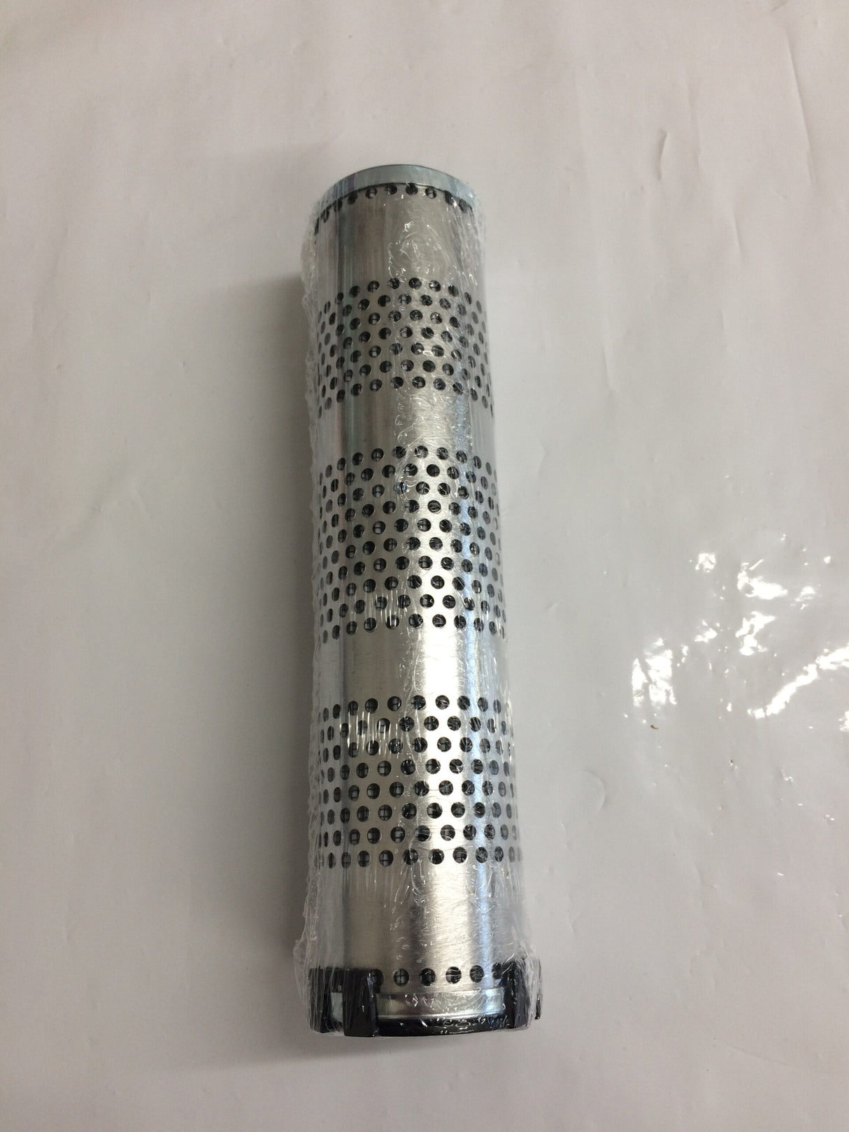 Filtre hydraulique T52286