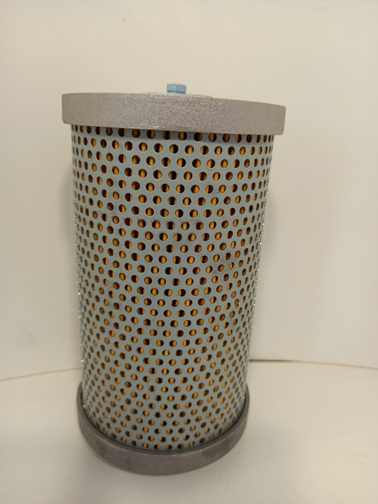 Filtre hydraulique HY9137