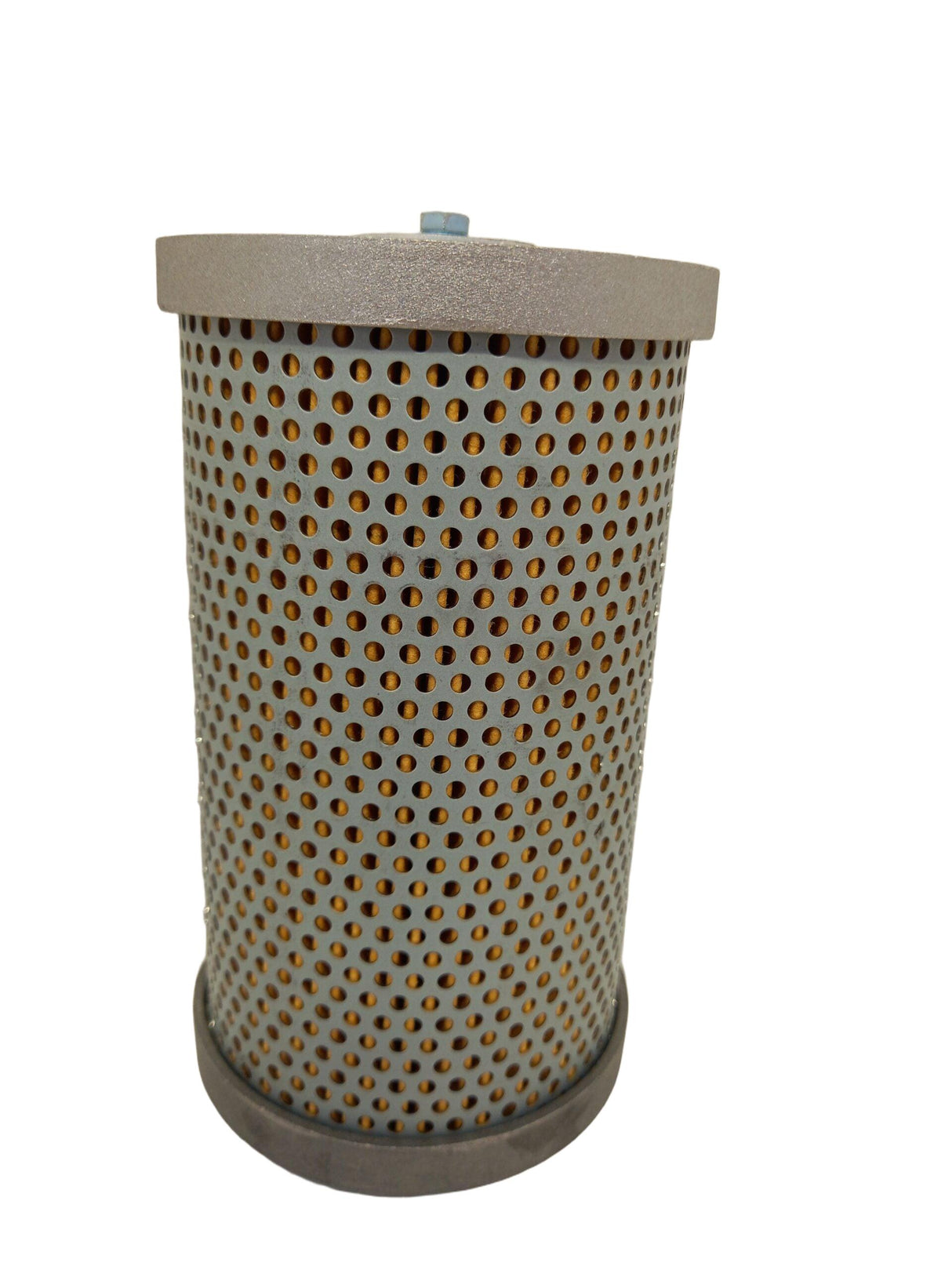 Filtre hydraulique HY9137