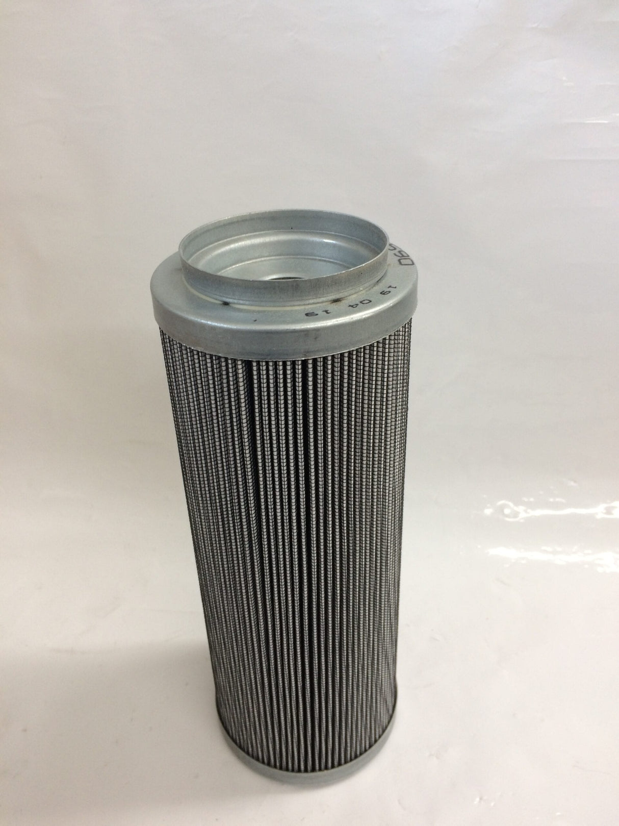 Filtre hydraulique Yanmar VIO25-4