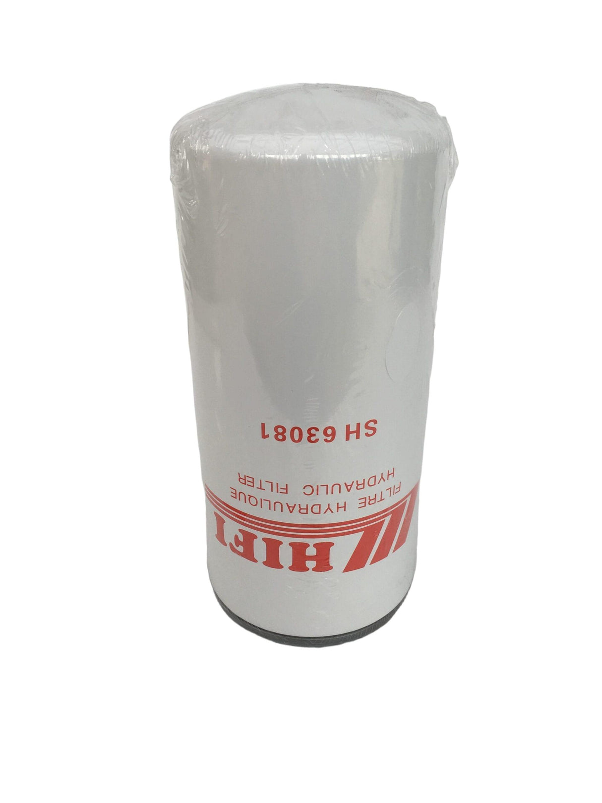 Filtre hydraulique du moteur 11804178