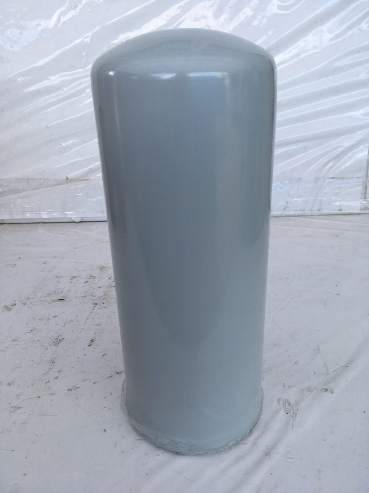 Filtre hydraulique du moteur 32/909200