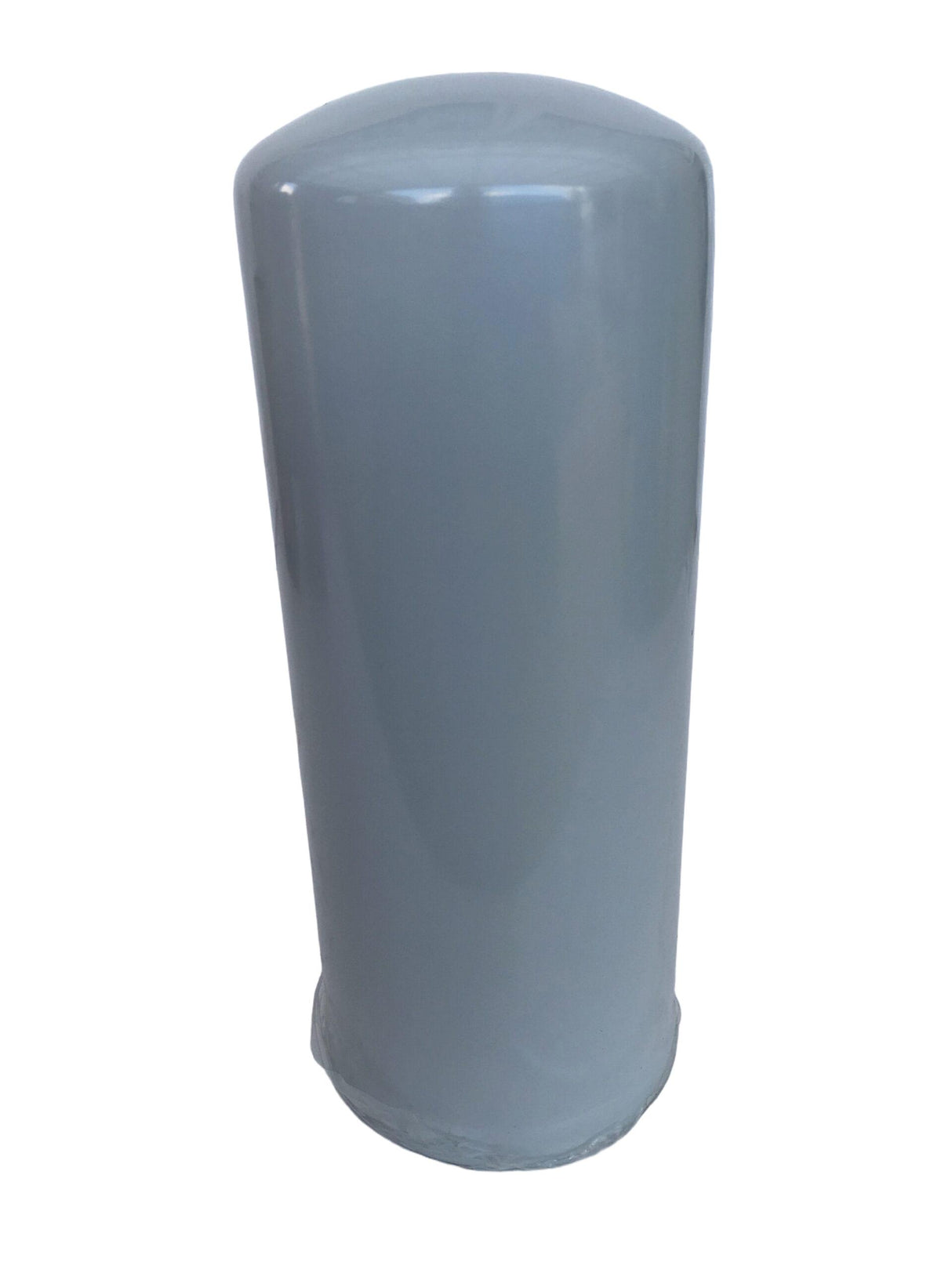 Filtre hydraulique du moteur 32/909200