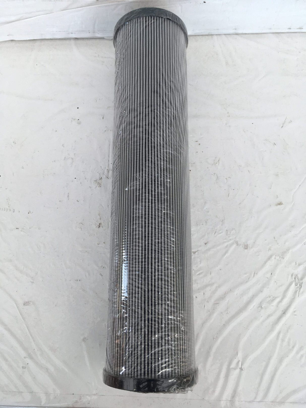 Filtre hydraulique du moteur 32/925432