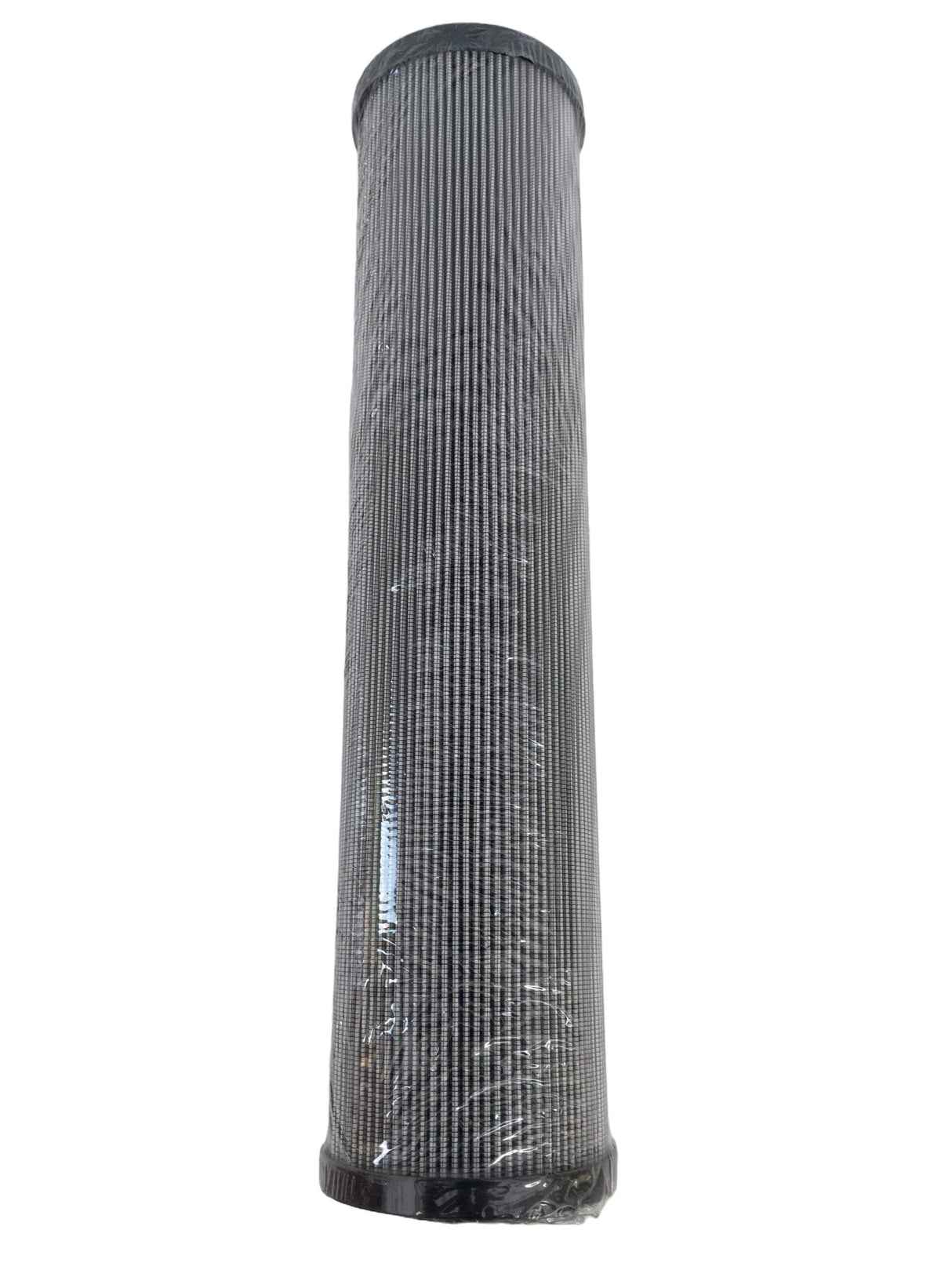 Filtre hydraulique du moteur 32/925432