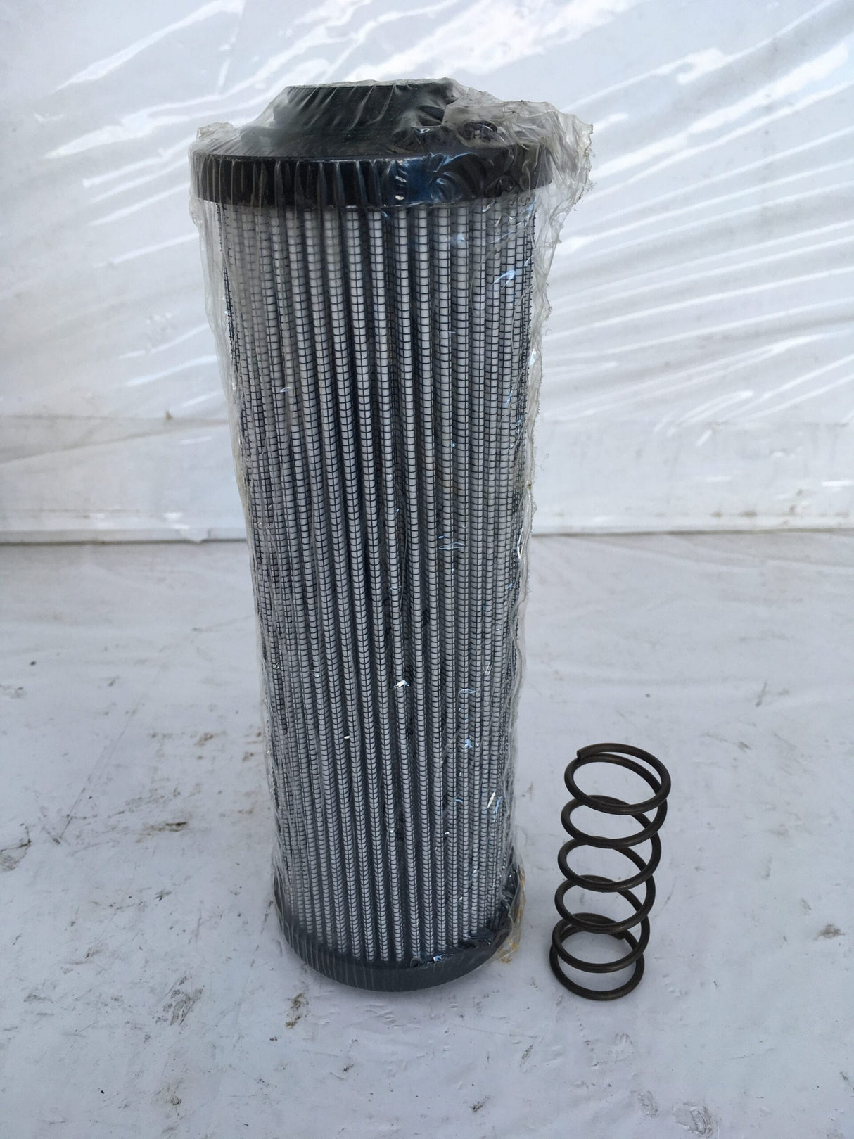 Filtre hydraulique du moteur 32/925858