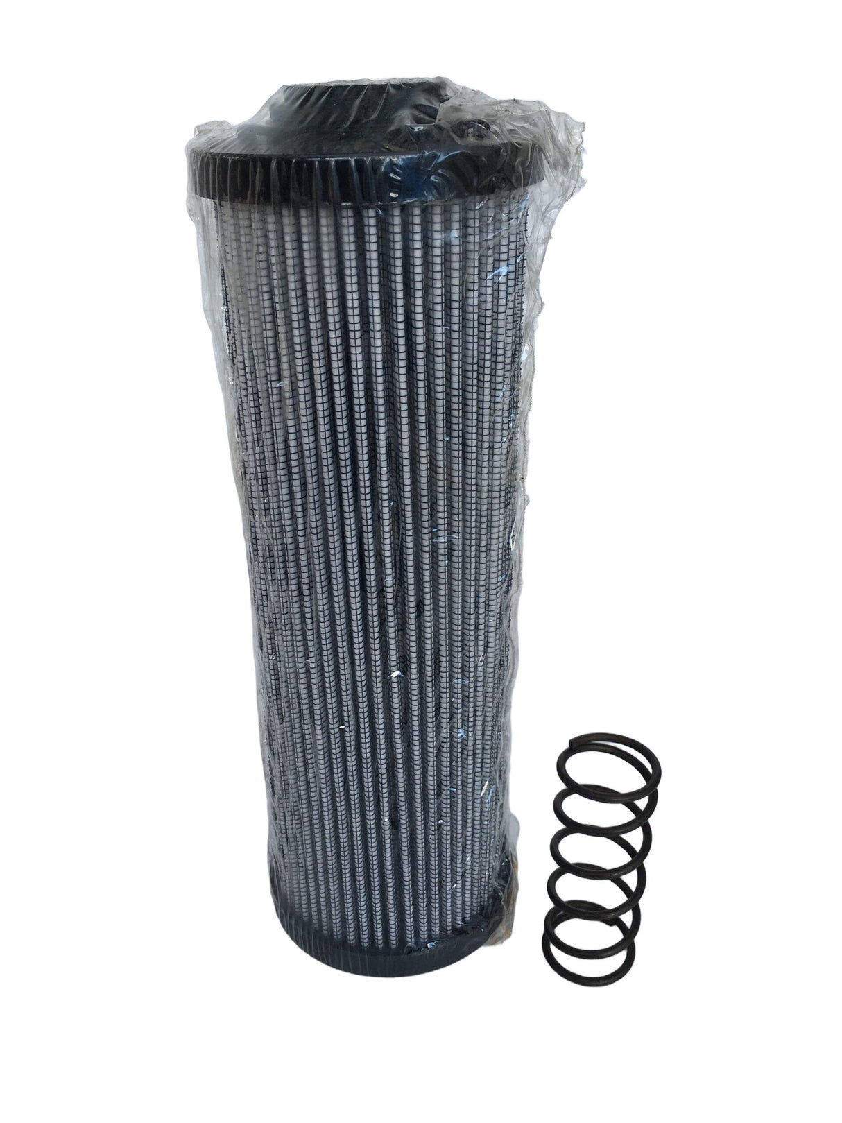 Filtre hydraulique du moteur 32/925858