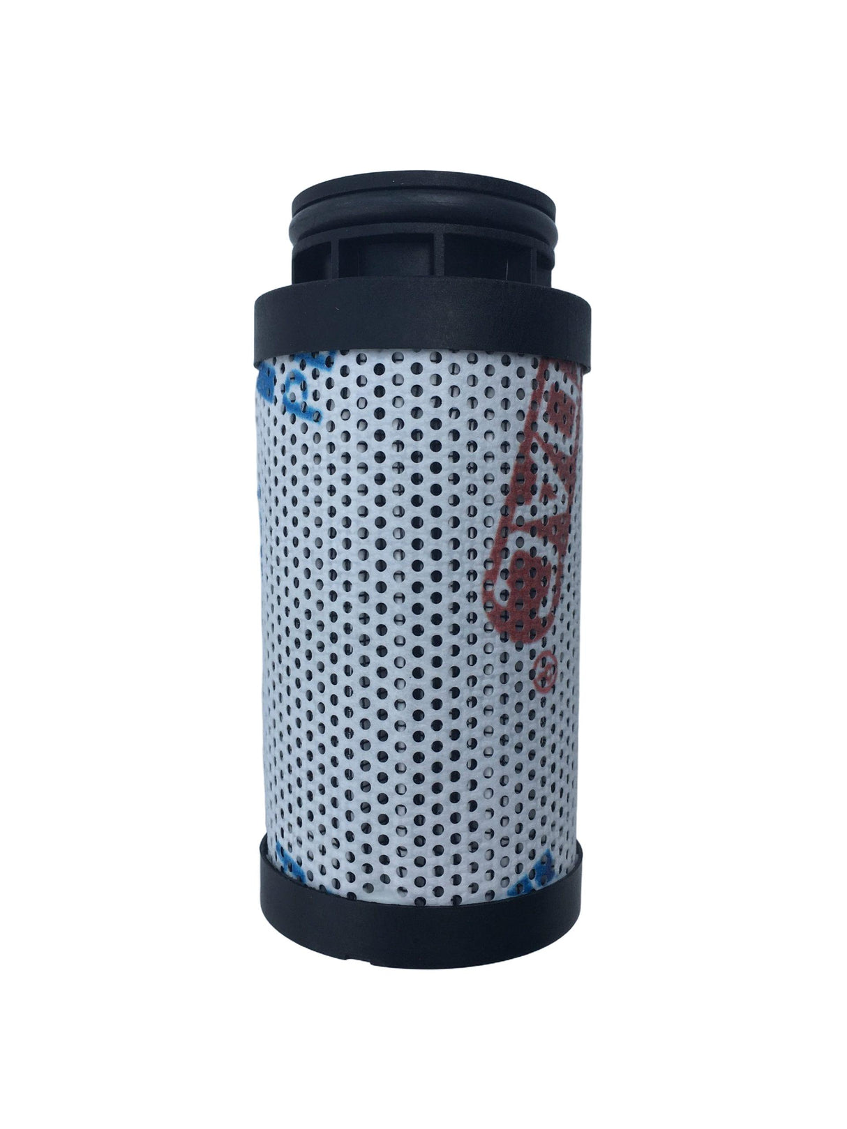Filtre hydraulique du moteur 32/925983