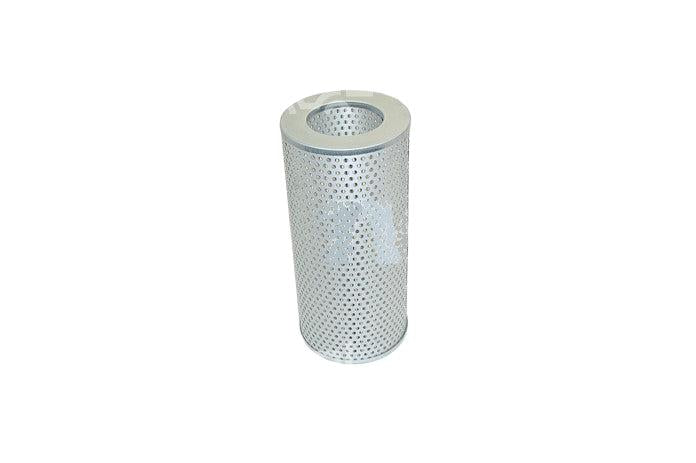 Filtre hydraulique en fonction de Komatsu PC45R-8 PC60-7 PC70-6