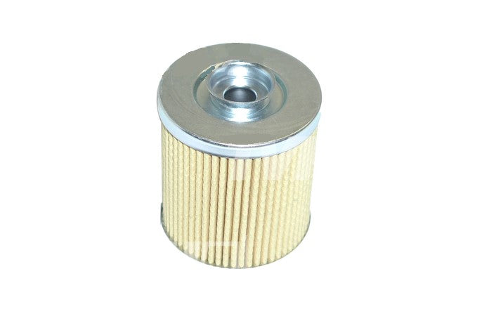 Filtre hydraulique pour Hinowa HP800