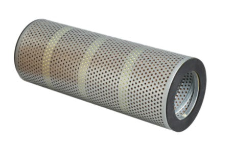 Filtre hydraulique pour JCB 335 / G2059