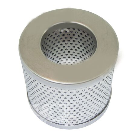 Filtre hydraulique pour Komatsu PC50MR-2