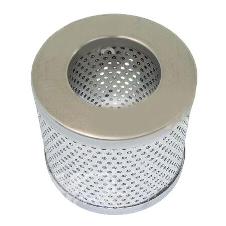 Filtre hydraulique pour Komatsu PC50MR-2