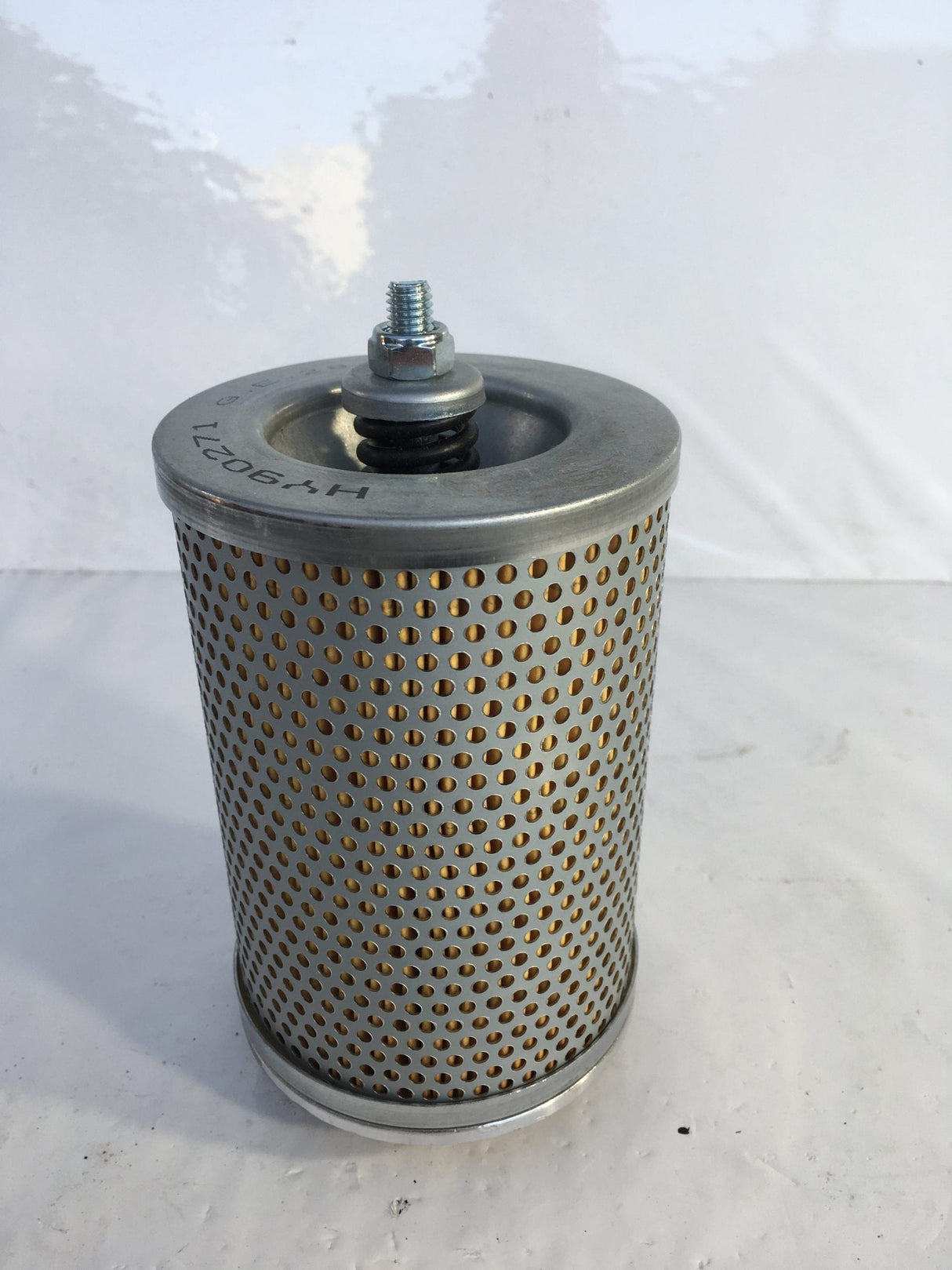 Filtre hydraulique pour Kubota K008-3