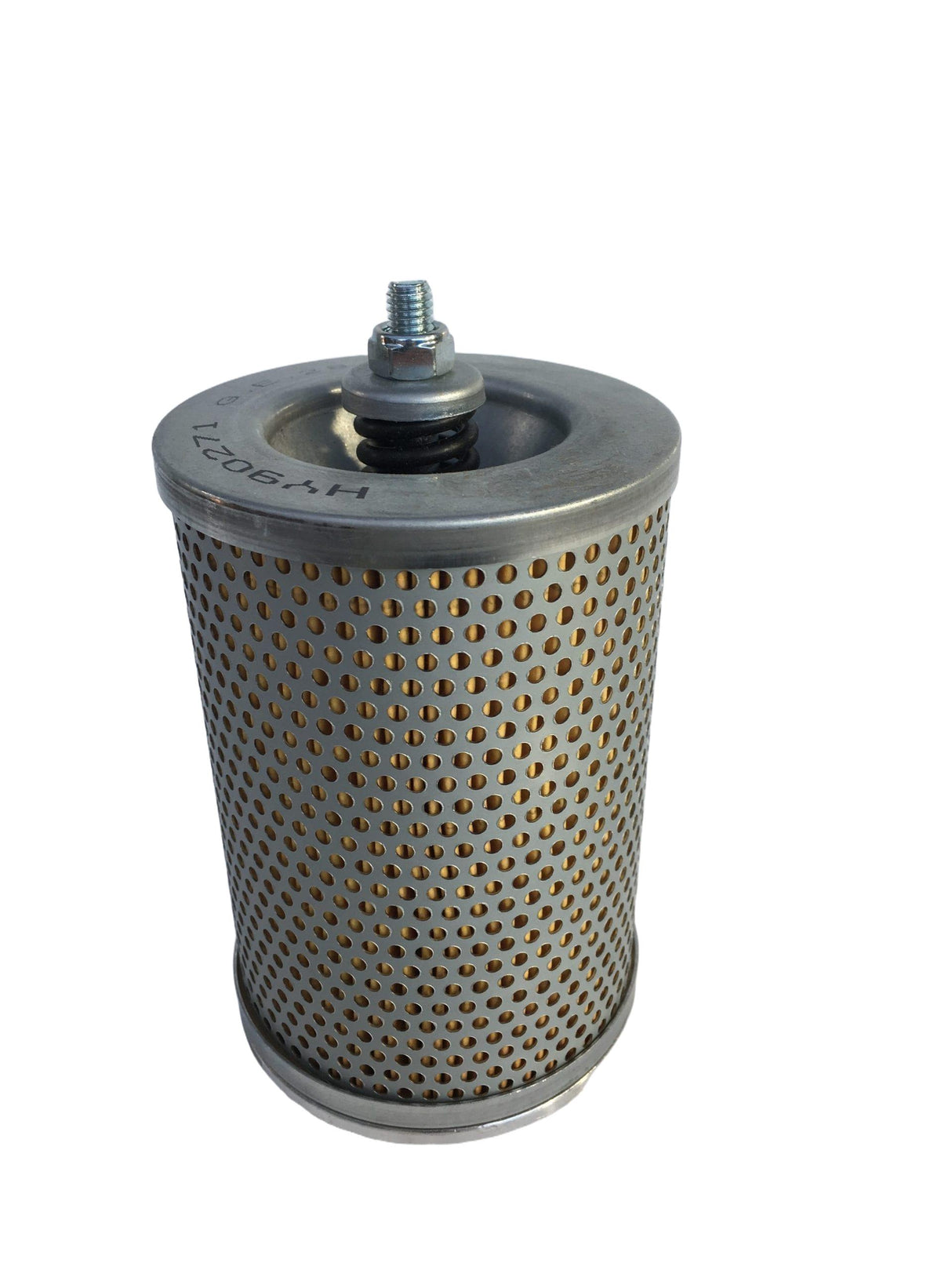 Filtre hydraulique pour Kubota K008-3