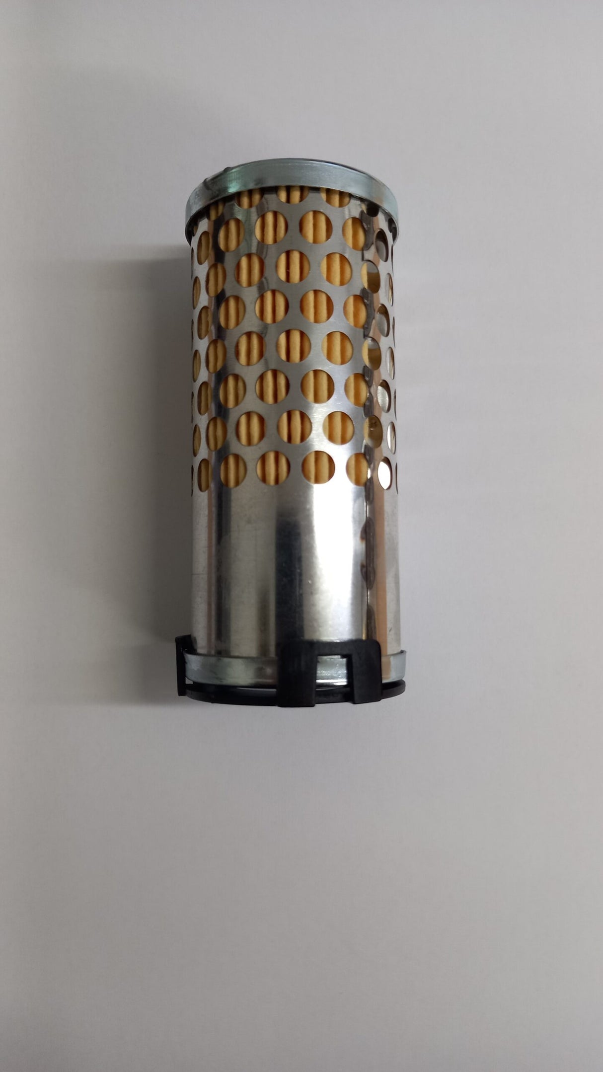 Filtre hydraulique pour Lifton LS750