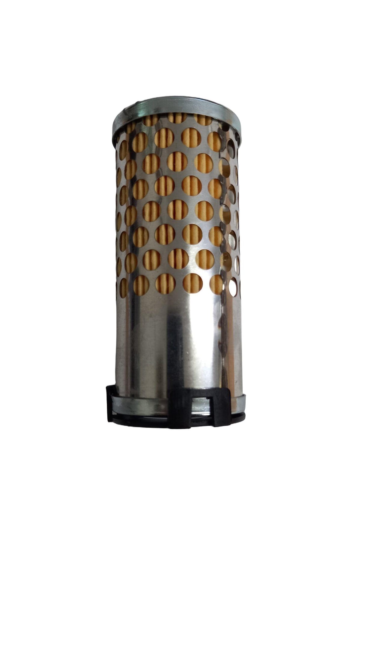 Filtre hydraulique pour Lifton LS750