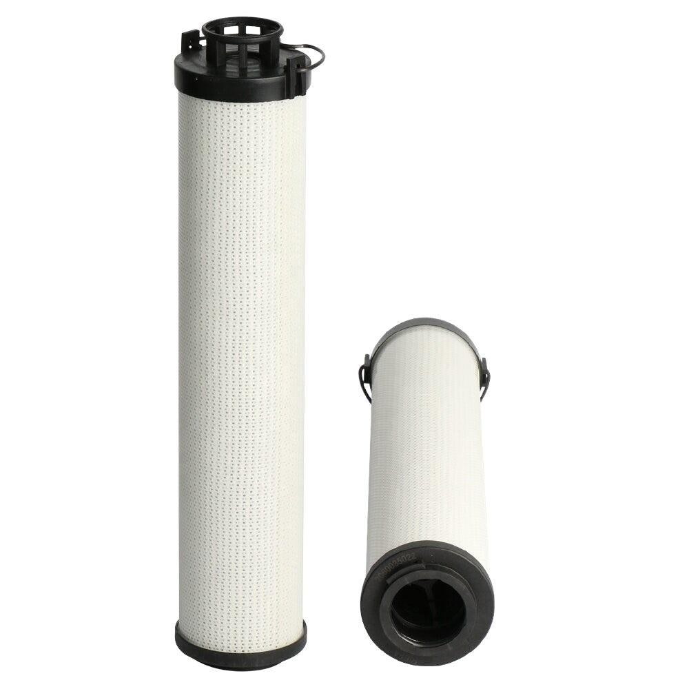 Filtre hydraulique pour NEUSON 2503